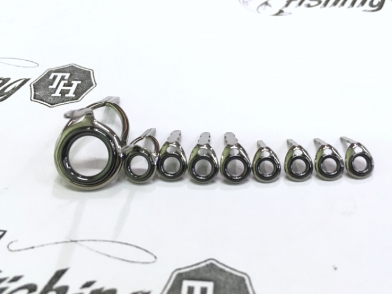 images/product/อุปกรณ์อื่นๆ  ชุดไกด์เบท FUJI TITANIUM SIC ชุด 9 ตัว/ชุดไกด์เบท FUJI TITANIUM SIC ชุด 9 ตัว 1.jpeg